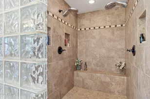 11621 S Blackfoot Dr, Phoenix, AZ 85044 - Photo 69