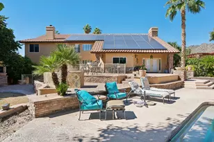 11621 S Blackfoot Dr, Phoenix, AZ 85044 - Photo 89