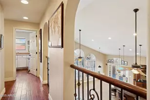 11621 S Blackfoot Dr, Phoenix, AZ 85044 - Photo 33