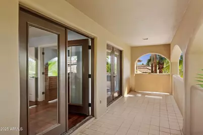 11621 S Blackfoot Drive, Phoenix, AZ 85044 - Photo 75