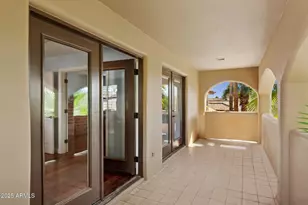 11621 S Blackfoot Dr, Phoenix, AZ 85044 - Photo 75