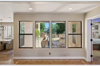 11621 S Blackfoot Drive, Phoenix, AZ 85044 - Photo 15