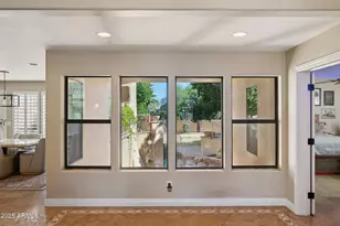 11621 S Blackfoot Dr, Phoenix, AZ 85044 - Photo 15