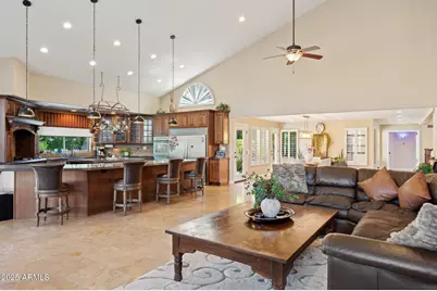 11621 S Blackfoot Drive, Phoenix, AZ 85044 - Photo 23