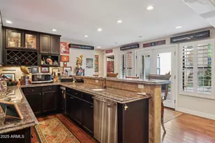 11621 S Blackfoot Dr, Phoenix, AZ 85044 - Photo 37