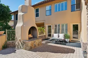 11621 S Blackfoot Dr, Phoenix, AZ 85044 - Photo 93