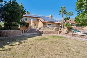 11621 S Blackfoot Dr, Phoenix, AZ 85044 - Photo 79