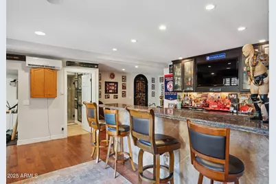 11621 S Blackfoot Drive, Phoenix, AZ 85044 - Photo 39