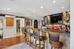 11621 S Blackfoot Dr, Phoenix, AZ 85044 - Photo 39