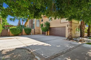 11621 S Blackfoot Dr, Phoenix, AZ 85044 - Photo 7