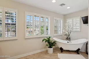 11621 S Blackfoot Dr, Phoenix, AZ 85044 - Photo 67