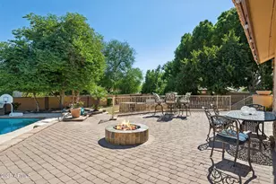 11621 S Blackfoot Dr, Phoenix, AZ 85044 - Photo 91