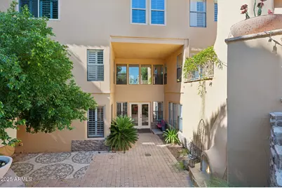 11621 S Blackfoot Drive, Phoenix, AZ 85044 - Photo 81