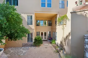 11621 S Blackfoot Dr, Phoenix, AZ 85044 - Photo 81