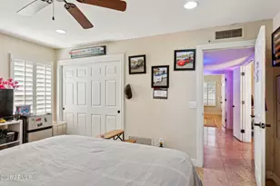 11621 S Blackfoot Dr, Phoenix, AZ 85044 - Photo 51