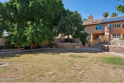 11621 S Blackfoot Drive, Phoenix, AZ 85044 - Photo 83