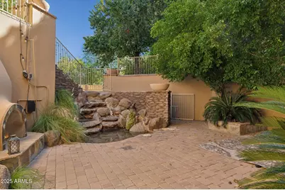 11621 S Blackfoot Drive, Phoenix, AZ 85044 - Photo 75