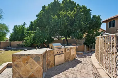 11621 S Blackfoot Drive, Phoenix, AZ 85044 - Photo 85