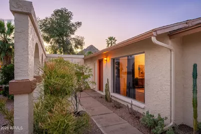 2346 E Mescal Street, Phoenix, AZ 85028 - Photo 3