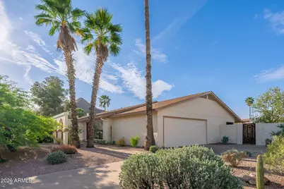 2346 E Mescal Street, Phoenix, AZ 85028 - Photo 33