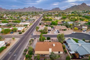 2346 E Mescal St, Phoenix, AZ 85028 - Photo 37