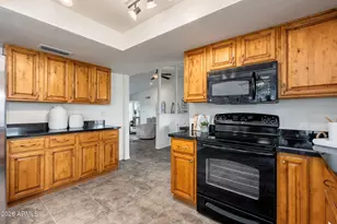 2346 E Mescal St, Phoenix, AZ 85028 - Photo 9