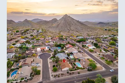 2346 E Mescal Street, Phoenix, AZ 85028 - Photo 39