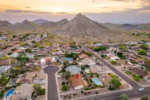 2346 E Mescal St, Phoenix, AZ 85028 - Photo 39