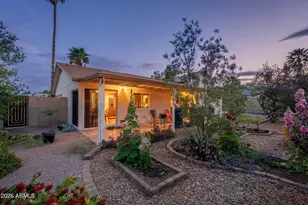 2346 E Mescal St, Phoenix, AZ 85028 - Photo 25