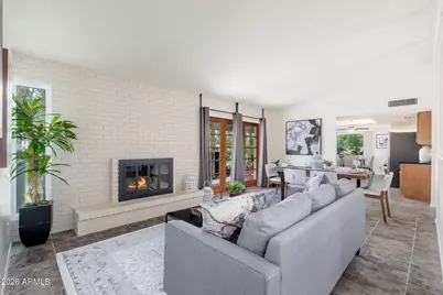 2346 E Mescal Street, Phoenix, AZ 85028 - Photo 5