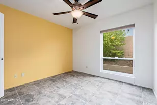2346 E Mescal St, Phoenix, AZ 85028 - Photo 21