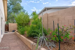 2346 E Mescal St, Phoenix, AZ 85028 - Photo 31