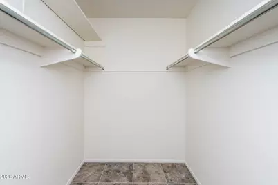 2346 E Mescal Street, Phoenix, AZ 85028 - Photo 19