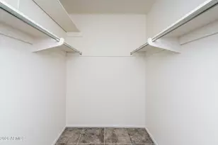 2346 E Mescal St, Phoenix, AZ 85028 - Photo 19