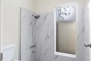 2346 E Mescal St, Phoenix, AZ 85028 - Photo 15