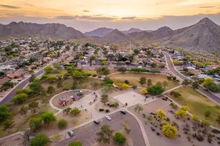 2346 E Mescal St, Phoenix, AZ 85028 - Photo 41