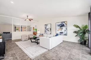 2346 E Mescal St, Phoenix, AZ 85028 - Photo 11