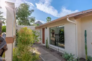 2346 E Mescal St, Phoenix, AZ 85028 - Photo 43