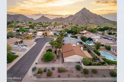 2346 E Mescal Street, Phoenix, AZ 85028 - Photo 35