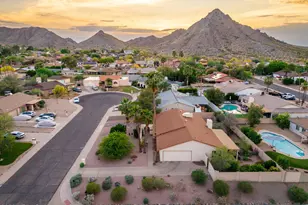 2346 E Mescal St, Phoenix, AZ 85028 - Photo 35