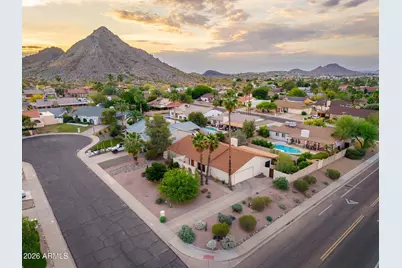 2346 E Mescal Street, Phoenix, AZ 85028 - Photo 1
