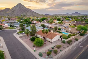 2346 E Mescal St, Phoenix, AZ 85028 - Photo 1