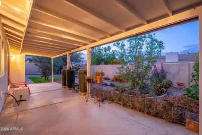 2346 E Mescal Street, Phoenix, AZ 85028 - Photo 23