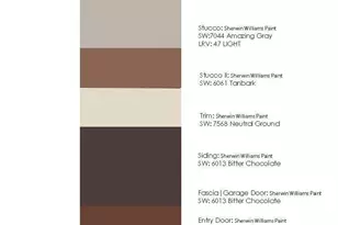 1843 E Kramer St, Mesa, AZ 85203 - Photo 5