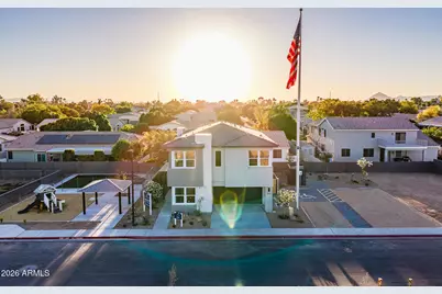 1843 E Kramer Street, Mesa, AZ 85203 - Photo 9