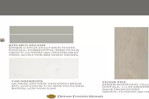 1843 E Kramer St, Mesa, AZ 85203 - Photo 3