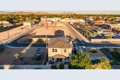 1843 E Kramer Street, Mesa, AZ 85203 - Photo 11