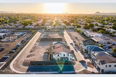 1843 E Kramer Street, Mesa, AZ 85203 - Photo 13