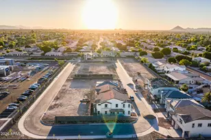 1843 E Kramer St, Mesa, AZ 85203 - Photo 13