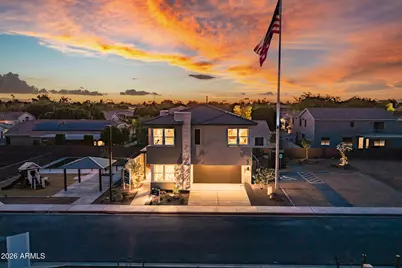 1843 E Kramer Street, Mesa, AZ 85203 - Photo 15